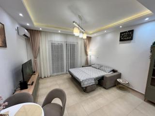 Apartment Maris - 4