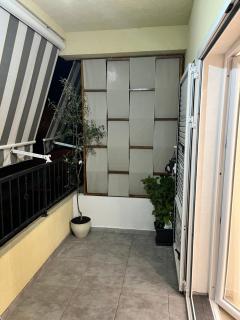 Apartment Maris - Peani - 1