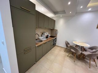 Apartment Maris - 1