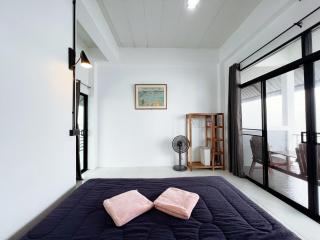 ปิล๊อกพอเพลิน-pilokporploen - 3