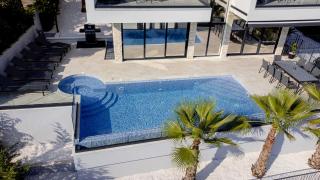 Villas-Kroatien - Trogir - 9
