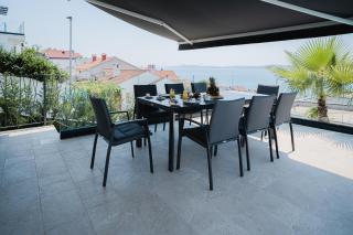 Villas-Kroatien - Trogir - 5