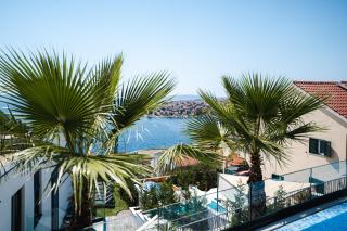 Villas-Kroatien - 3