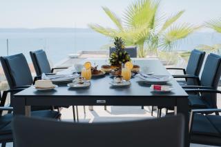 Villas-Kroatien - Trogir - 3