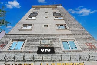 Collection O The Mass Residency By Dv - 8