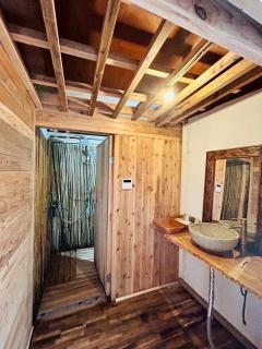 HiddenVilla - Nakijin - 1