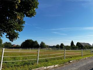 Reitsportzentrum Lichtenholz - Hamminkeln - 9