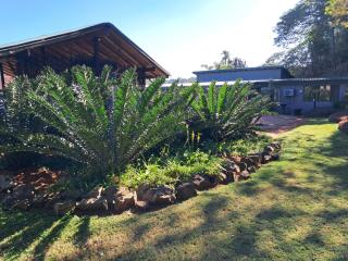 Pleasant Waters - Durban - 9