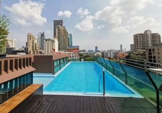 Best City Location with 3-min Walk to Everything - 1