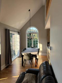 In-ground pool - Spacious condo - Horizons - Saint-Sauveur-des-Monts - 7