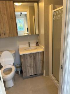 In-ground pool - Spacious condo - Horizons - Saint-Sauveur-des-Monts - 1