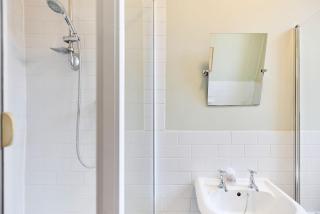 Classic Edwardian Flat near Emirates - Londres - 3