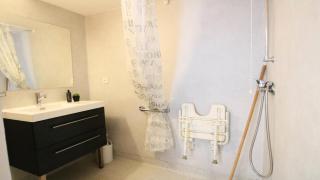 Résidence Dame Blanche - 2 Pièces pour 6 Personnes MAE-2424 - Narreyroux - 0