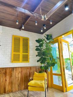 Bee Homestay Phan Thiết - 7