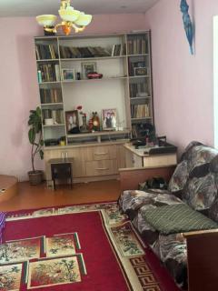 Hostel Bidzad - Rŭshan - 5