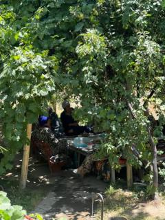 Hostel Bidzad - Rŭshan - 4