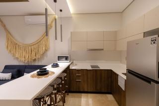 Hideaway in Tulum Hotel Zone - 1