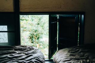HiddenVilla - 2