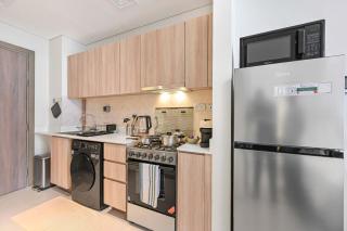 New Large Studio - Great Terrace - 8