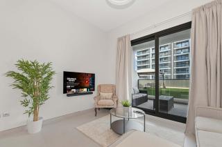 New Large Studio - Great Terrace - 5