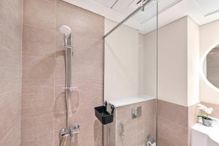 New Large Studio - Great Terrace - 1