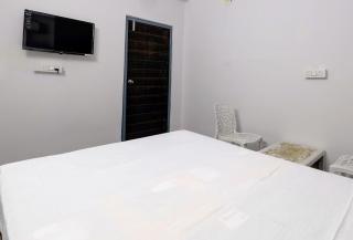 Hotel O HR - 9