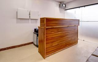 Hotel O HR - 8