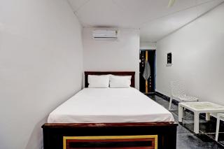 Hotel O HR - 5