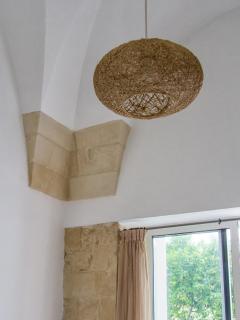 La Bella Lecce Apartment - 3