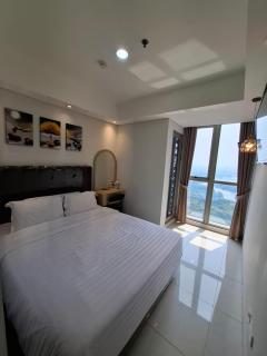 Goldcoast apartment Pik - 9