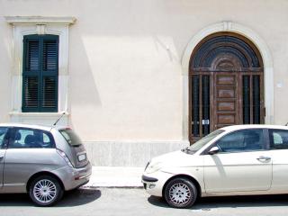 La Bella Lecce Apartment - 2