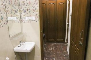 M3 Homestay - Madurai - 4