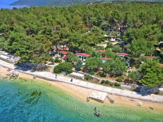Mobile Home in Cres near Pebble Beach - Cres - 6