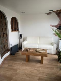 Appt 602 - Colmar - 7