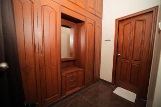 M3 Homestay - Madurai - 1