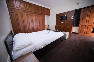 M3 Homestay - 3