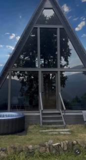 PanoramaHouseDilijan - 6