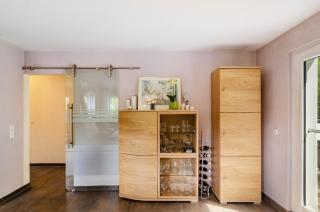 Modernes Apartment In Traumlage - Langelsheim - 2