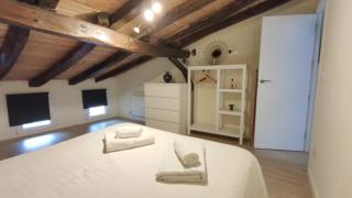 Apartamentos-Bermeo - 9