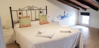 Apartamentos-Bermeo - Bermeo - 6