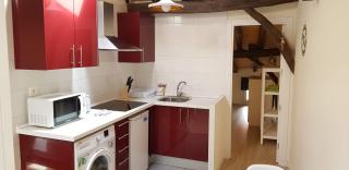 Apartamentos-Bermeo - 3