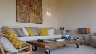 Luxury Retreat With Garden and Pool - Migdal - 3