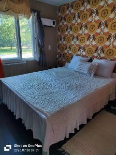 Retro House - Savonlinna - 4