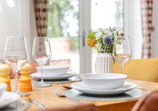 Little Mead - Littleham - 4