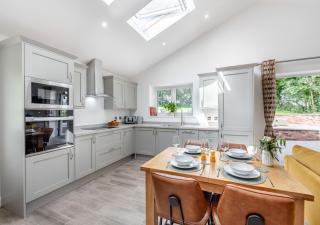 Little Mead - Littleham - 5