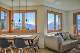 Sophia 2 - Riederalp - 6