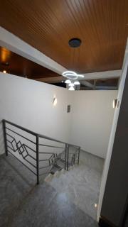 Bitare Appartements - 7