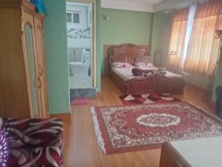 Devi home - 3