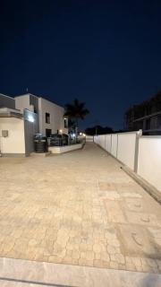 Bitare Appartements - 3
