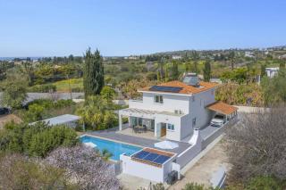 Villa Antigoni by Villa Plus - Peyia - 8